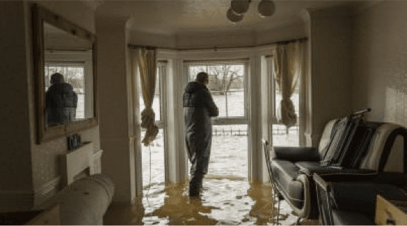 Water Damage Restoration Dallas 18 Water Damage Restoration Dallas